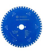 Tarcza pilarska Expert for Sandwich Panel 235 x 30 x 2,2 mm, 50 Bosch