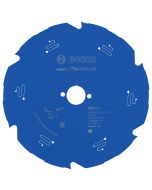 EX FC H 230x30-6 Bosch