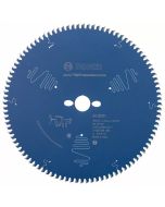 Tarcza pilarska EX TR B 305x30-96 Bosch