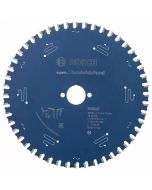 EX SH H 230x30-48 Bosch