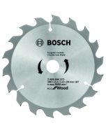 EX CW H 235x30-30 Bosch