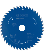 Tarcza do pilarki bezprzewodowej Expert for Wood 140 x 1,8 / 1,3 x 20 T42 Bosch