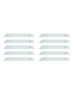 Brzeszczot do pił szablastych S922BF opakowanie 10szt.