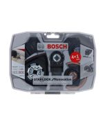 Zestaw RB Starlock do renowacji 8 szt Bosch