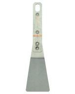 Szpachla SP 40 C Szerokość = 40 mm Bosch
