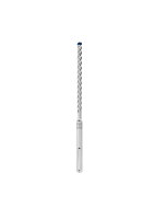 Wiertło udarowe EXPERT SDS max-8X do młota Bosch