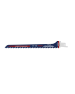 Brzeszczot Expert S715LHM Bosch