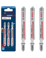 BRZESZCZOT EXPERT T128BHM Bosch