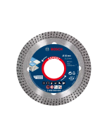 Tarcza diamentowa expert b4c 85x22.23x1.4x7 Bosch