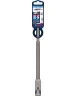 Expert SDS plus-8C Dłuto płaskie 250mm Bosch