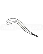 pasek do dalmierza Bosch