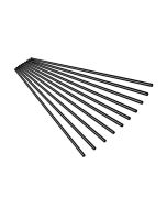 Skil E3 A300 / drut do zgrzewania tworzyw sztucznych HDPE – 100 g 2610Z06117