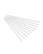 Skil E3 A250 / drut do zgrzewania tworzyw sztucznych LDPE – 100 g 2610Z06118