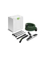 Festool Zestaw do czyszczenia podłóg RS-BD D 36-Plus