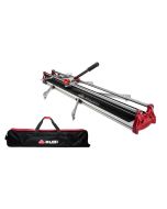 Przecinarka ręczna HIT-1200 N z torbą 26962 RUBI