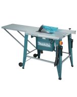 Pilarka stołowa Makita 315 mm 2712 Makita