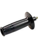 Rękojeść / uchwyt boczny do HM1400 Makita