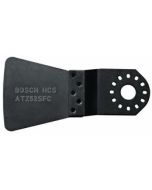 Skrobak HCS ATZ 52 SFC, elastyczny Bosch