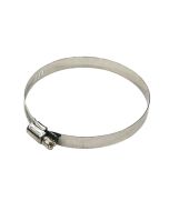 Opaska zaciskowa do EB7650H Makita