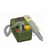 Zasilacz NG 2/E do MICROMOT Proxxon 