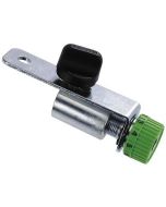 FE-FS/OF1000 Precyzer do precyzyjnego ustawiania adaptera Festool FE-FS/OF 1000