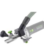 FT-MFK700 Stół frezarski Festool FT-MFK 700 1,5° Set