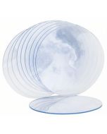 Pokrywa uszczelniająca 2 609 390 311 Bosch