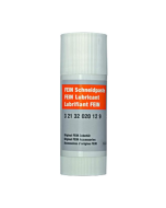 Pasta poprawiająca warunki skrawania