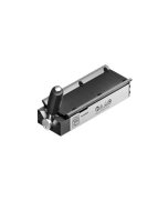 Magnes Versamag Fein