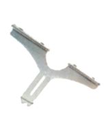 Prowadnica równoległa do 3612/C Makita