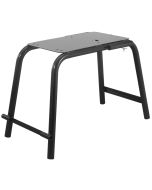 Podstawa do gwintownicy Tornado Magnum REMS