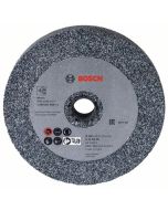 Ściernica tarczowa do dwukierunkowych szlifierek stołowych (1609201649) Bosch