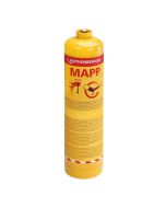 MAPP-GAS HPC, 7/16"-EU ROTHENBERGER
