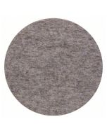 Filc polerski twarde, 160 mm Bosch