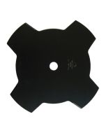 Ostrze tnące 4-zębne śr.200 mm do DBC290, DBC291, DBC300, DBC310, DBC4510-D Makita