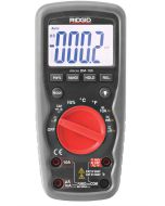 Uniwersalny Miernik Cyfrowy micro DM-100 RIDGID