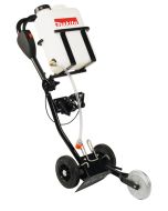 Wózek prowadzący DT4000 do EK7651H Makita