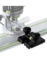 FS-OF1400 Adapter prowadnicy Festool FS-OF 1400