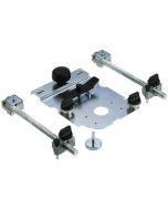 LR32Set System do wiercenia rzędów otworów Festool LR32 Set
