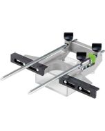 Prowadnica boczna Festool SA-MFK 700