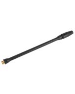 Lanca z dyszą ROTOPOWER do HW151 Makita