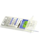 sztyfty wodoodporne Pica-Dry 4043