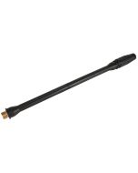 Lanca z dyszą regulacyjną do HW151 Makita