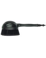 Szczotka rotacyjna do HW110, HW130 Makita