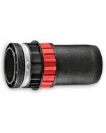 Adapter odsysania - 408360 FLEX