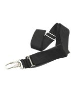 Pasek naramienny do ur3501 Makita