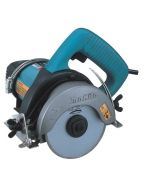 Przecinarka z tarczą diamentową "na mokro" Makita 4101RH