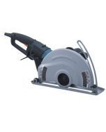 Przecinarka kątowa Makita 4112HS