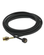 Przedłużka węża 8m do HW151 Makita