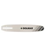 Prowadnica łańcucha 25 cm 3/8" 1.3 mm Dolmar Makita 412025661